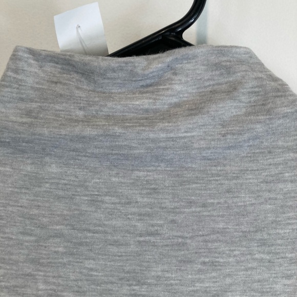 BRAND NEW LOFT SHIRT - Picture 5 of 6